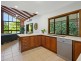 2 Cycas Close, Kamerunga QLD 4870