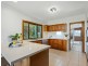 2 Cycas Close, Kamerunga QLD 4870