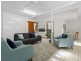 2 Cycas Close, Kamerunga QLD 4870