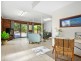 2 Cycas Close, Kamerunga QLD 4870