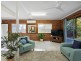 2 Cycas Close, Kamerunga QLD 4870