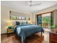 2 Cycas Close, Kamerunga QLD 4870