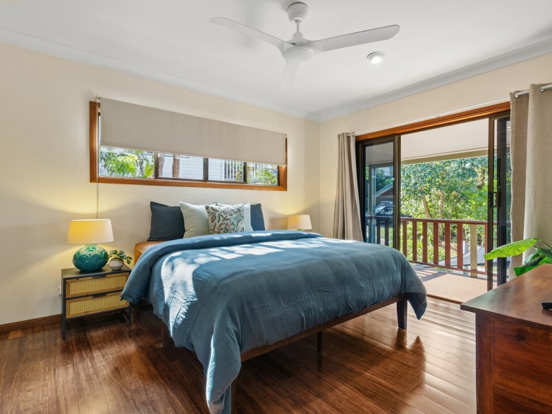 2 Cycas Close, Kamerunga QLD 4870