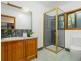 2 Cycas Close, Kamerunga QLD 4870
