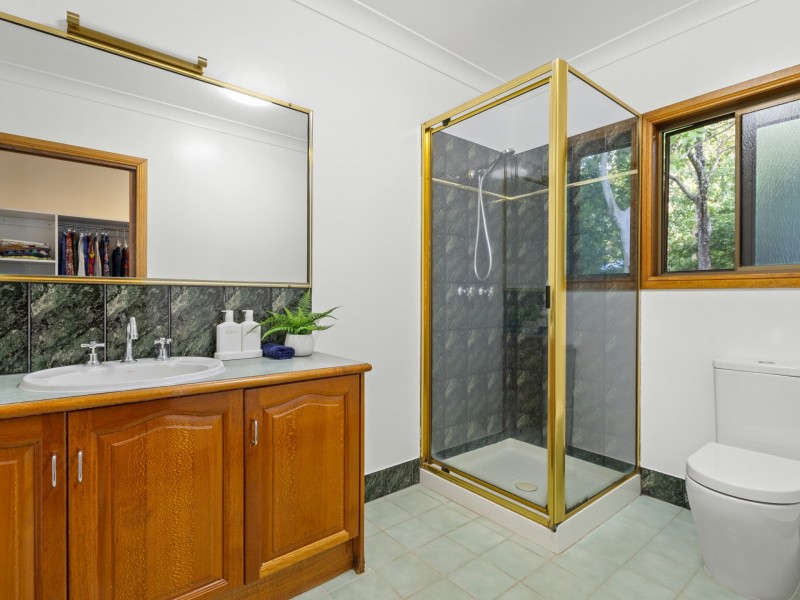 2 Cycas Close, Kamerunga QLD 4870
