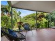 2 Cycas Close, Kamerunga QLD 4870