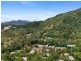 2 Cycas Close, Kamerunga QLD 4870