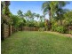 2 Cycas Close, Kamerunga QLD 4870
