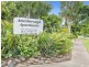 44/201-203 Mayers Street, Manoora QLD 4870
