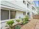 44/201-203 Mayers Street, Manoora QLD 4870