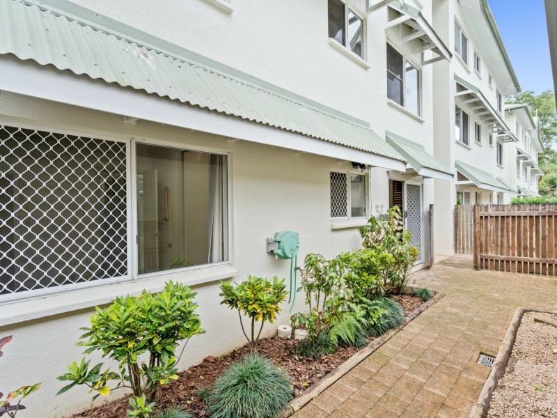 44/201-203 Mayers Street, Manoora QLD 4870