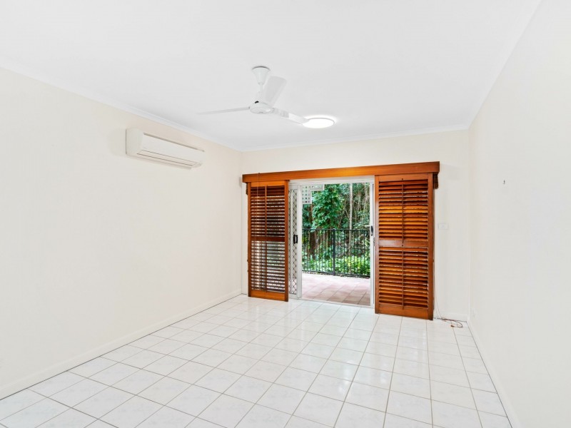 44/201-203 Mayers Street, Manoora QLD 4870