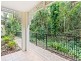 44/201-203 Mayers Street, Manoora QLD 4870