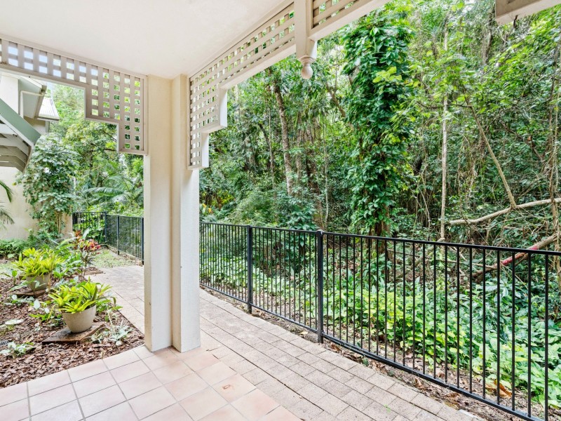44/201-203 Mayers Street, Manoora QLD 4870