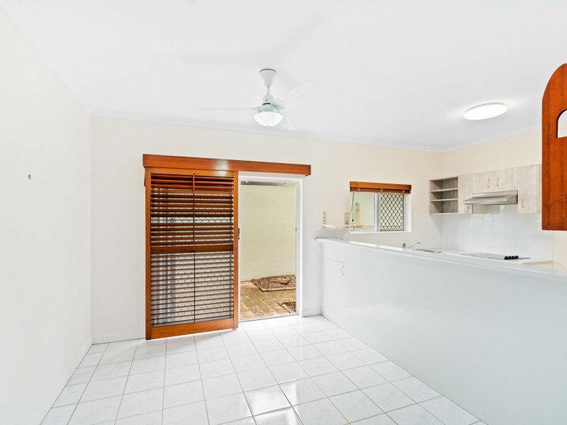 44/201-203 Mayers Street, Manoora QLD 4870