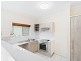 44/201-203 Mayers Street, Manoora QLD 4870
