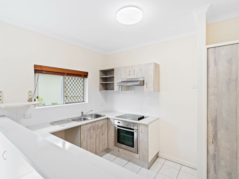 44/201-203 Mayers Street, Manoora QLD 4870
