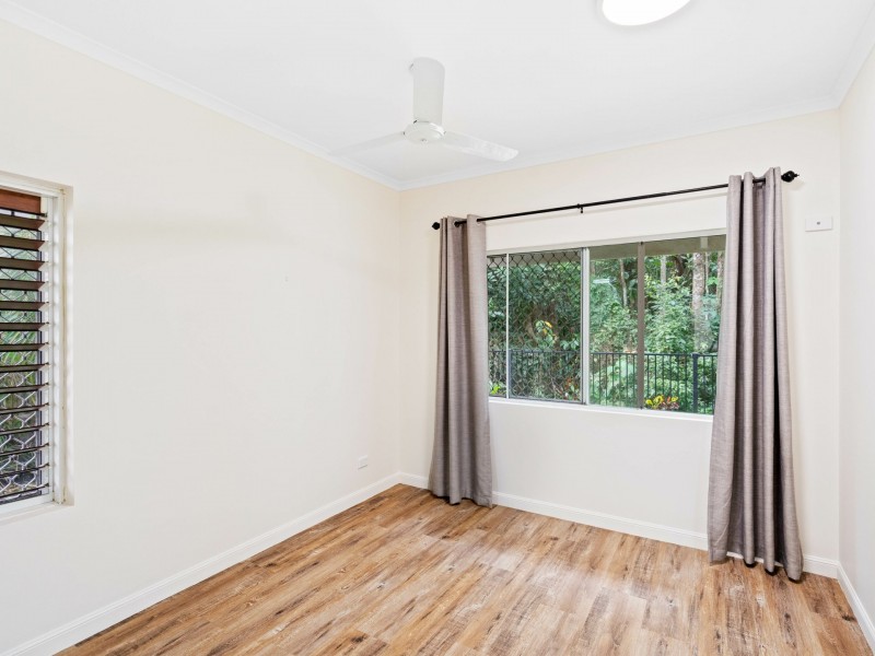 44/201-203 Mayers Street, Manoora QLD 4870