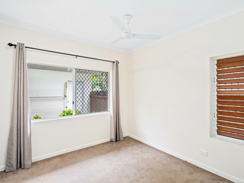 44/201-203 Mayers Street, Manoora QLD 4870