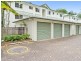 44/201-203 Mayers Street, Manoora QLD 4870