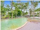 44/201-203 Mayers Street, Manoora QLD 4870