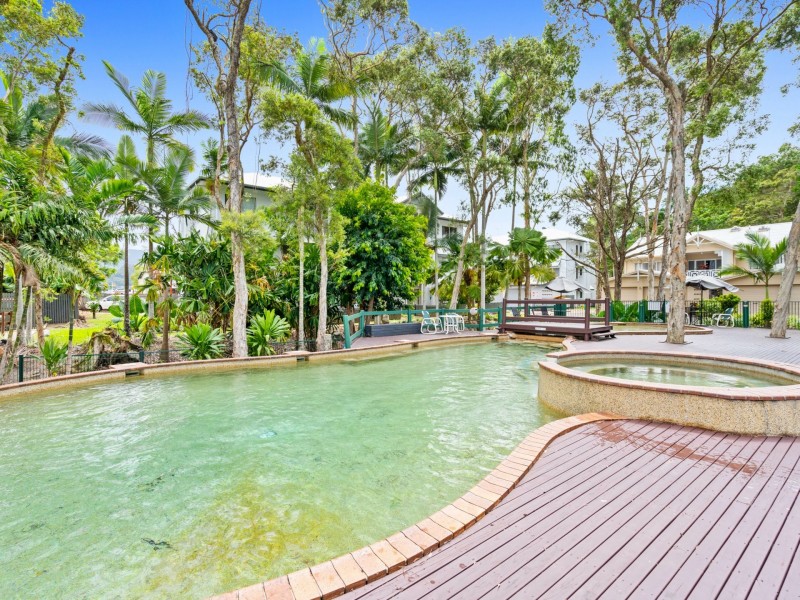 44/201-203 Mayers Street, Manoora QLD 4870
