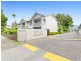44/201-203 Mayers Street, Manoora QLD 4870