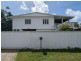 18 Guava Street, Holloways Beach QLD 4878