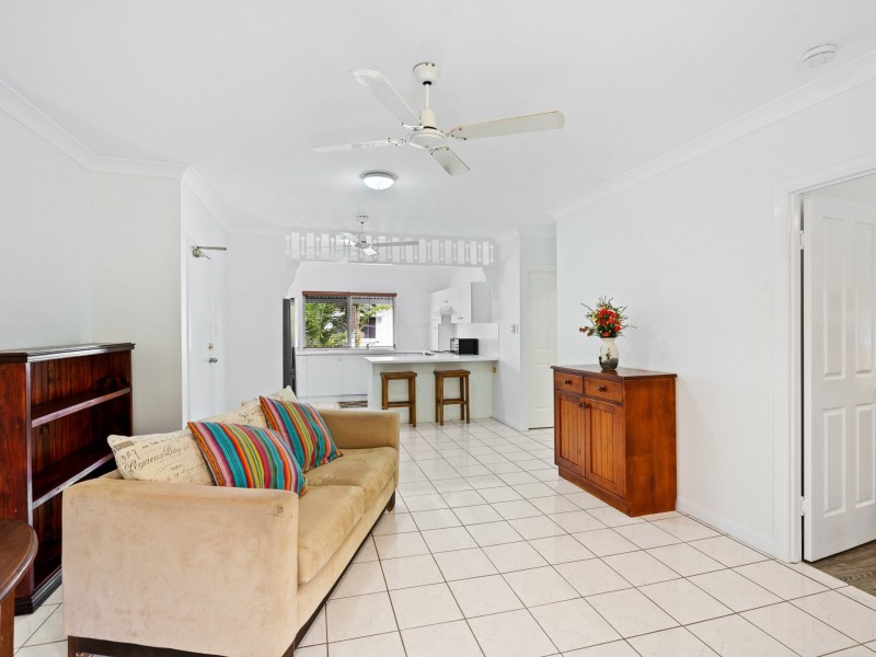 14/34 Springfield Crescent, Manoora QLD 4870