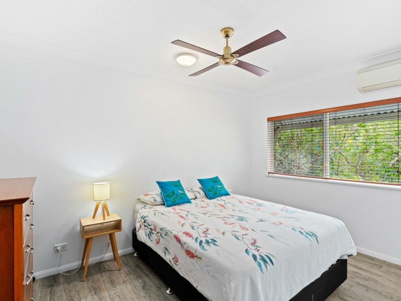 14/34 Springfield Crescent, Manoora QLD 4870