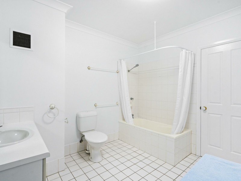 14/34 Springfield Crescent, Manoora QLD 4870