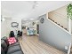 1/16 Corkill Street, Freshwater QLD 4870