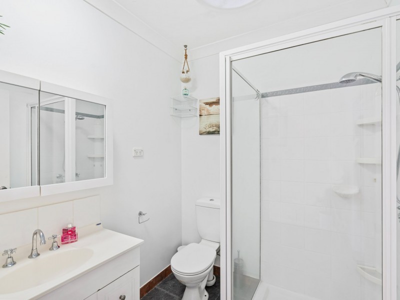 1/16 Corkill Street, Freshwater QLD 4870
