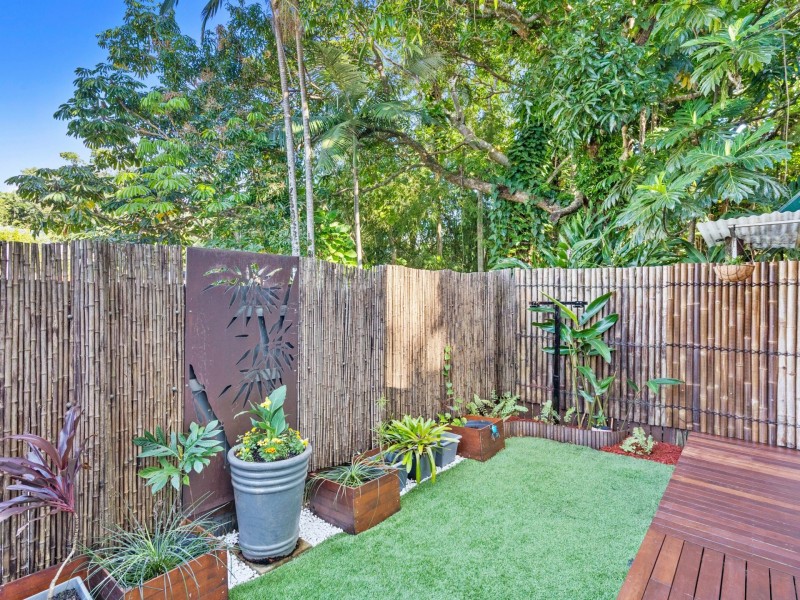 1/16 Corkill Street, Freshwater QLD 4870