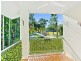 1/16 Corkill Street, Freshwater QLD 4870