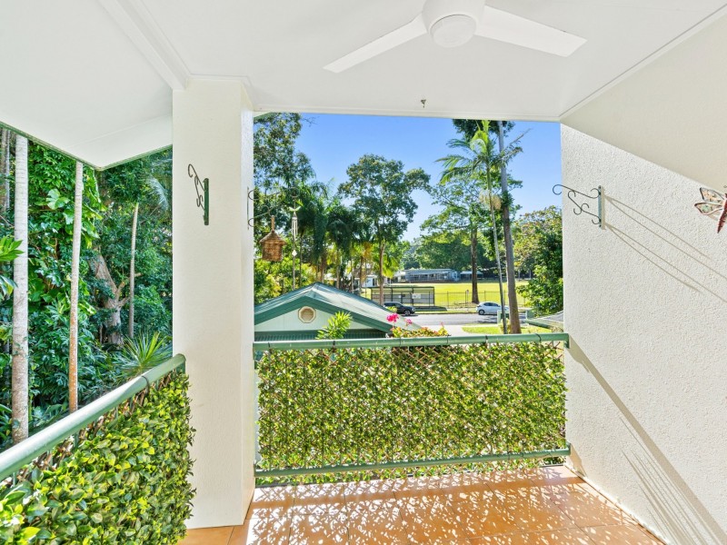 1/16 Corkill Street, Freshwater QLD 4870