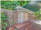 1/16 Corkill Street, Freshwater QLD 4870