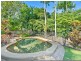 1/16 Corkill Street, Freshwater QLD 4870