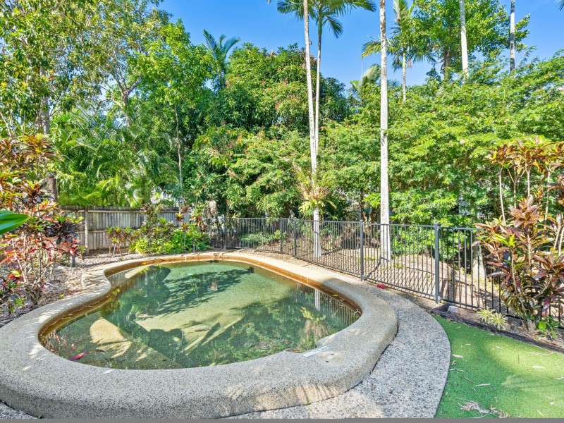 1/16 Corkill Street, Freshwater QLD 4870