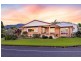 7-13 Cassia Street, Edge Hill QLD 4870