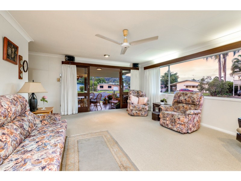 7-13 Cassia Street, Edge Hill QLD 4870