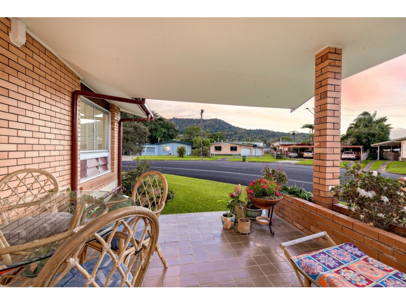 7-13 Cassia Street, Edge Hill QLD 4870