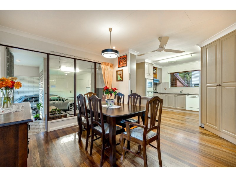 7-13 Cassia Street, Edge Hill QLD 4870