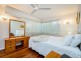 7-13 Cassia Street, Edge Hill QLD 4870