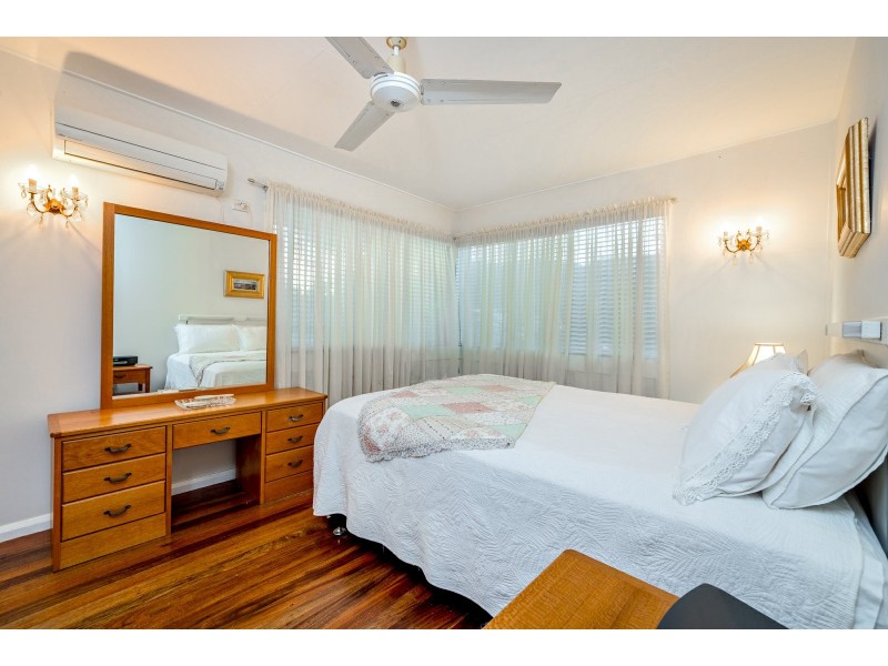 7-13 Cassia Street, Edge Hill QLD 4870