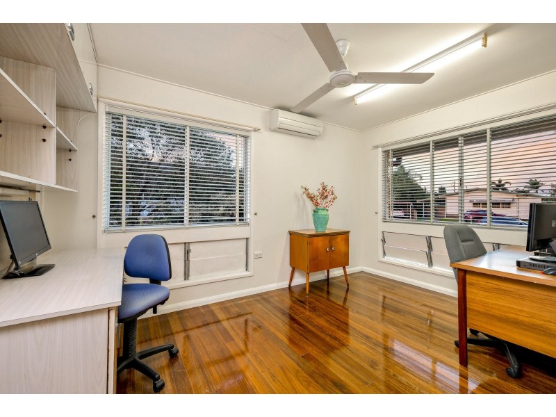7-13 Cassia Street, Edge Hill QLD 4870