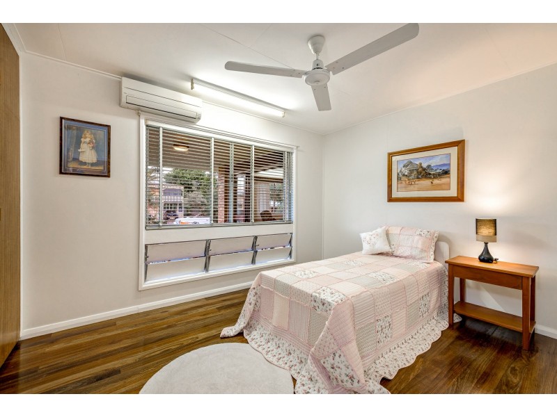 7-13 Cassia Street, Edge Hill QLD 4870