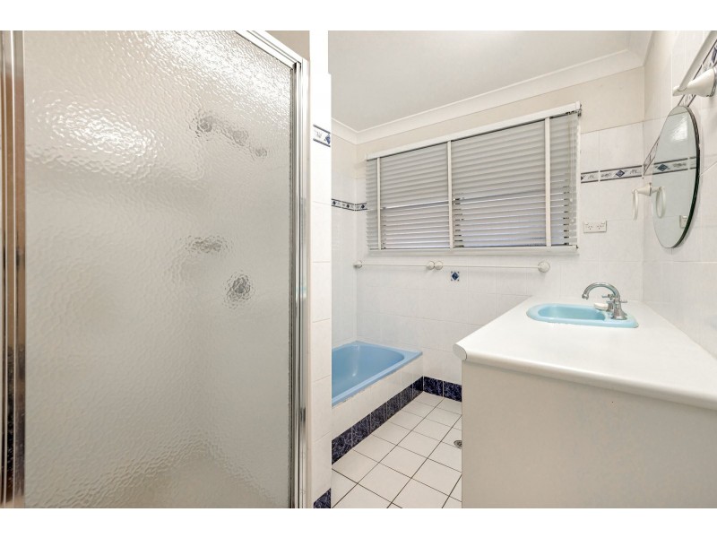 7-13 Cassia Street, Edge Hill QLD 4870