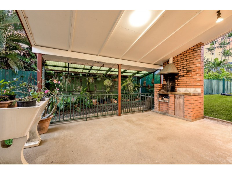 7-13 Cassia Street, Edge Hill QLD 4870