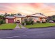 7-13 Cassia Street, Edge Hill QLD 4870